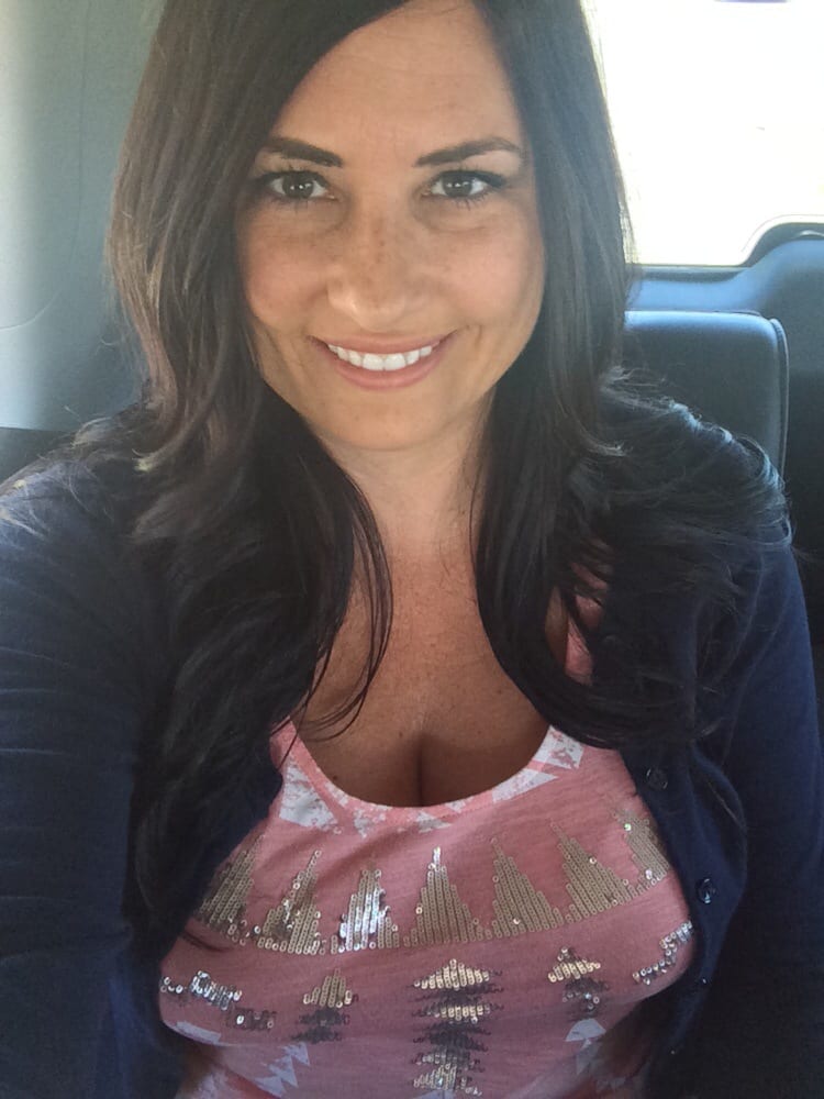 Angela M.'s profile image