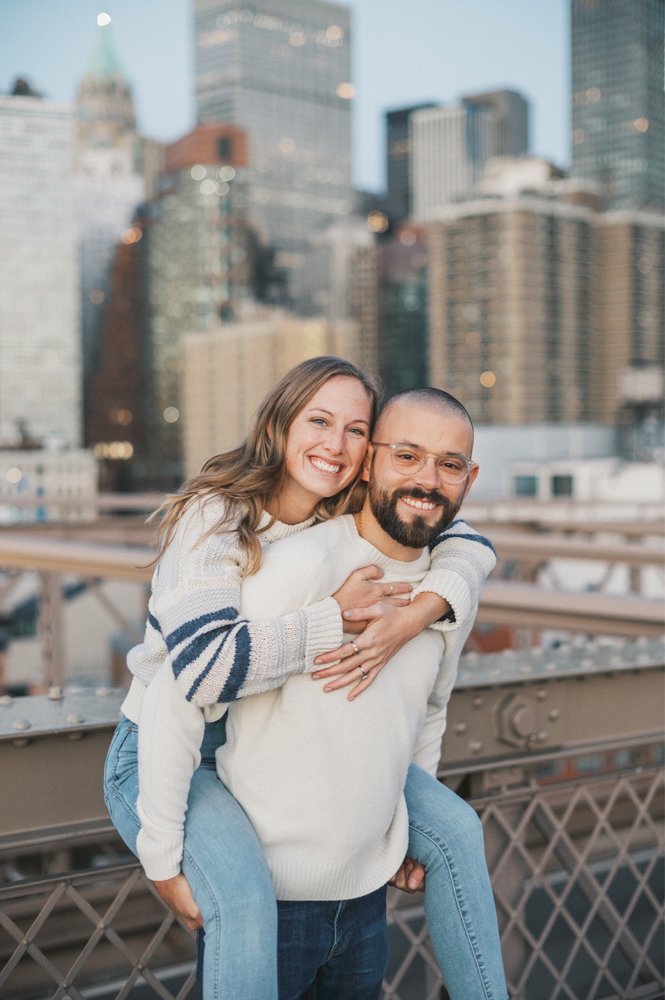 Natalie H.'s profile image