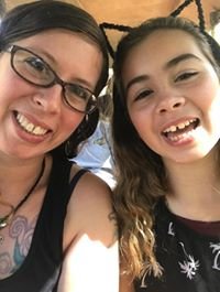 Whitney S.'s profile image