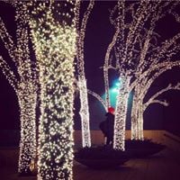 Kathryn H.'s profile image