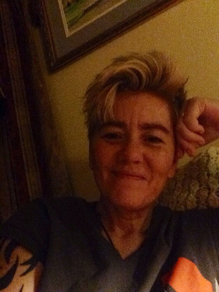 Jeannie W.'s profile image