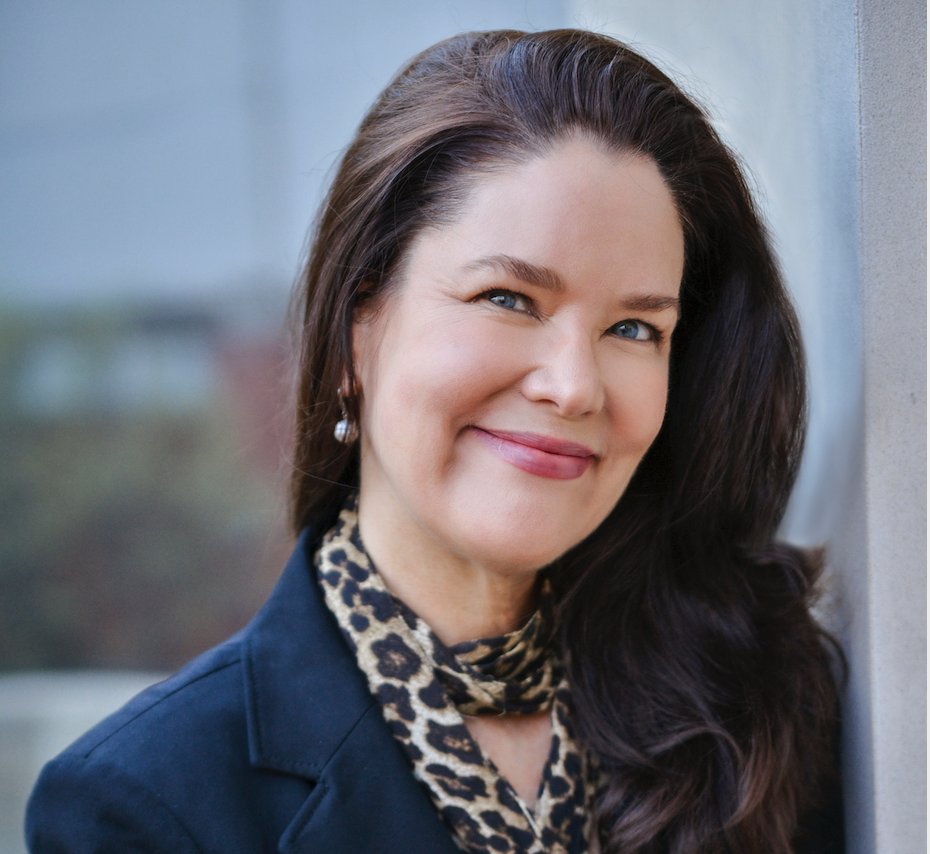 Sandy W.'s profile image