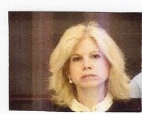 Jennifer M.'s profile image