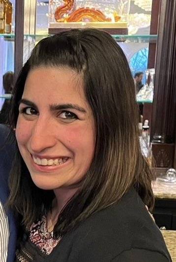 Devora D.'s profile image