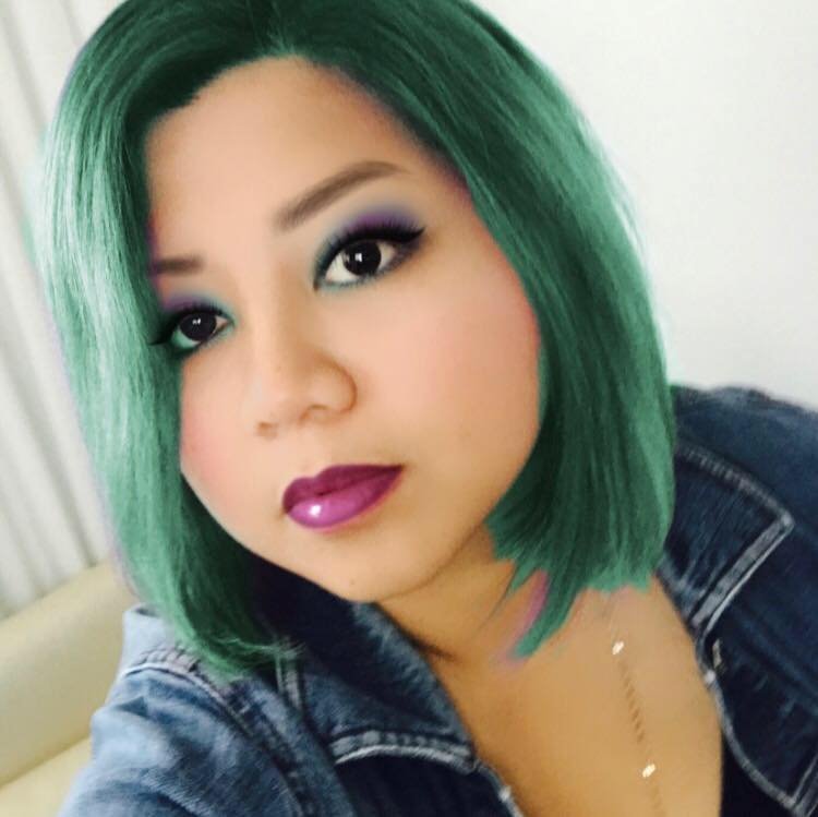 Michelle B.'s profile image