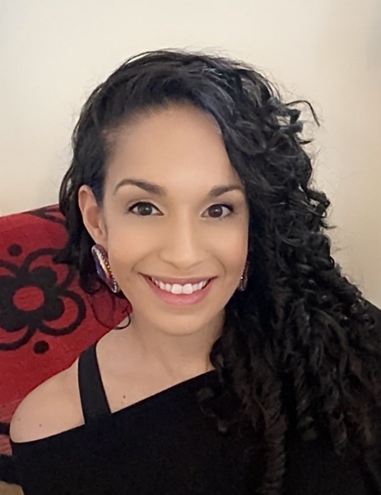 Brittainy C.'s profile image