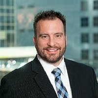Scott M.'s profile image