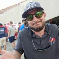 Chad R.'s profile image
