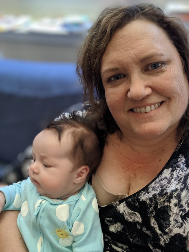 Susan P.'s profile image