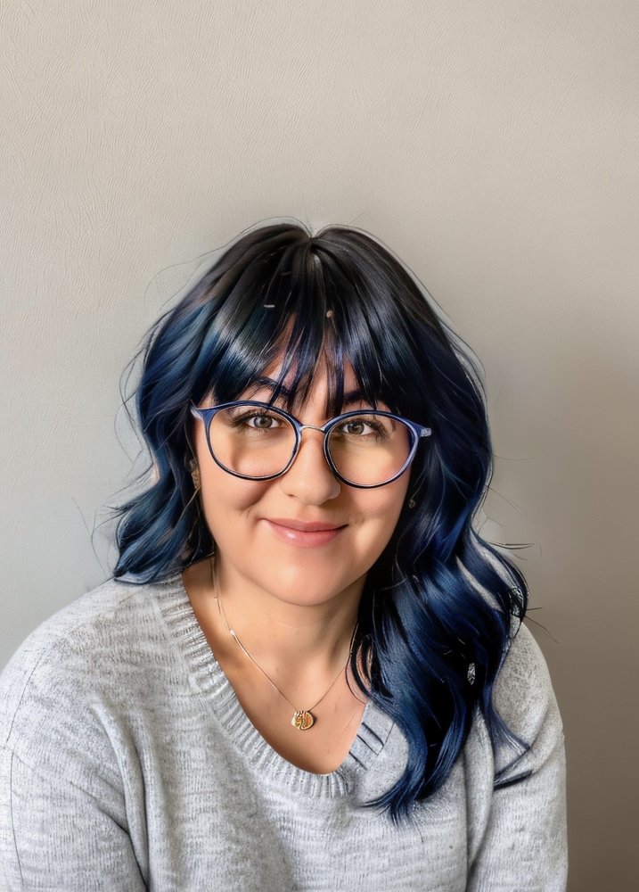 Amanda D.'s profile image