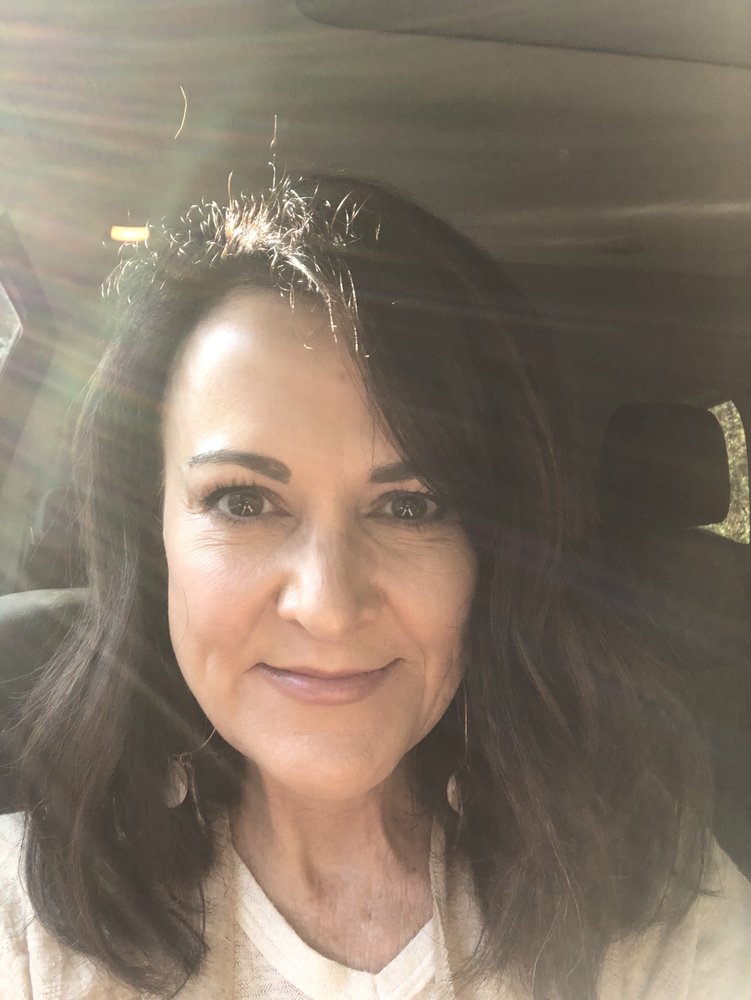 Susan H.'s profile image