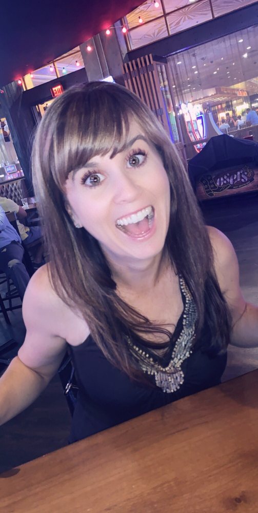 Erica P.'s profile image