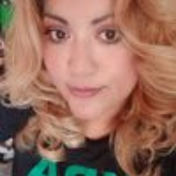 Lupe E.'s profile image