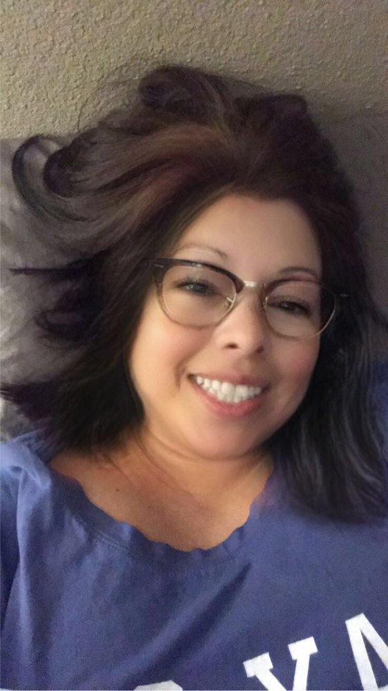 Rosie A.'s profile image