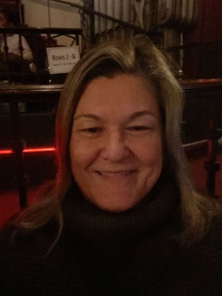 Eliza B.'s profile image
