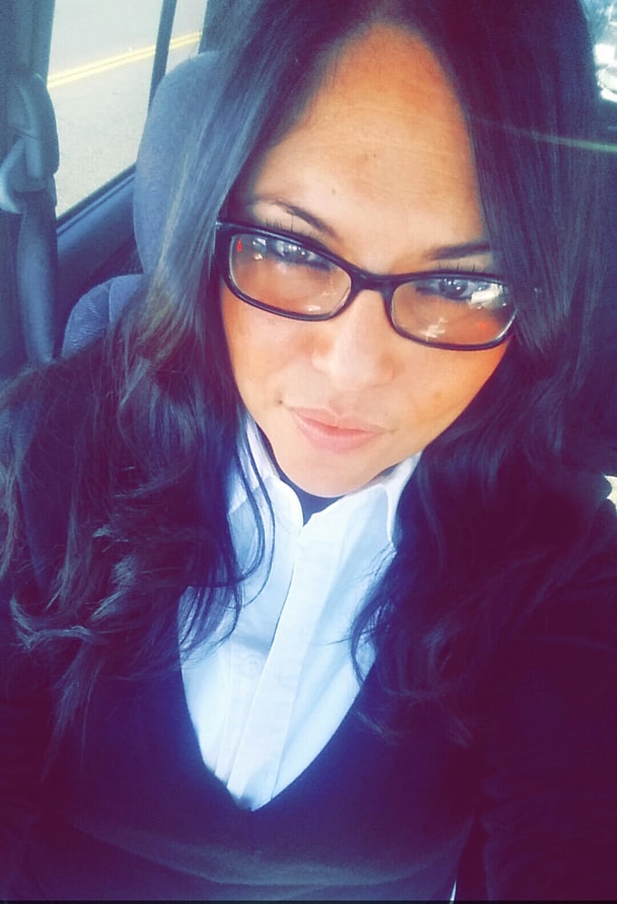 Marisol G.'s profile image