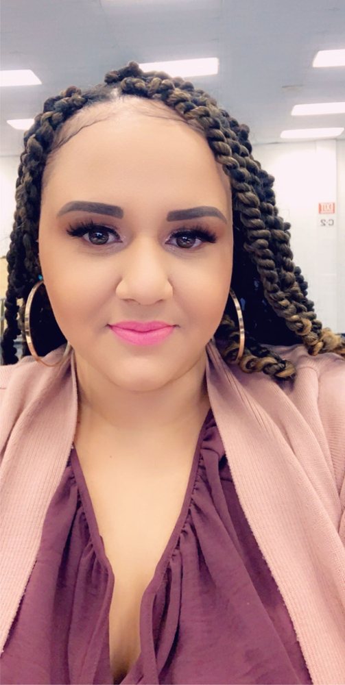 Valerie J.'s profile image