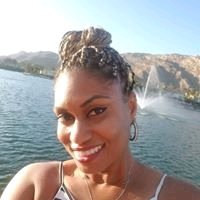 Rena J.'s profile image
