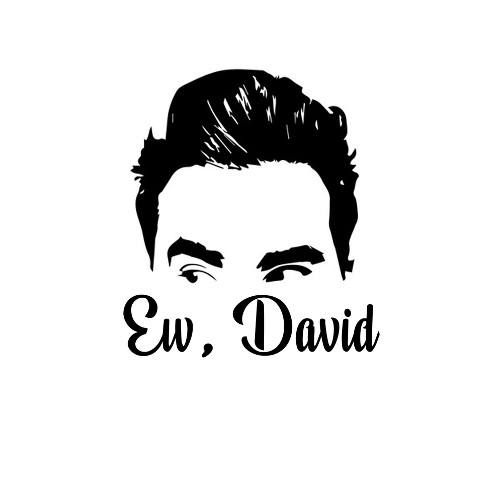 Jaymi G.'s profile image