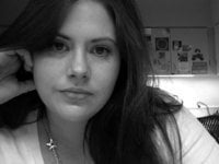 Johnna Y.'s profile image