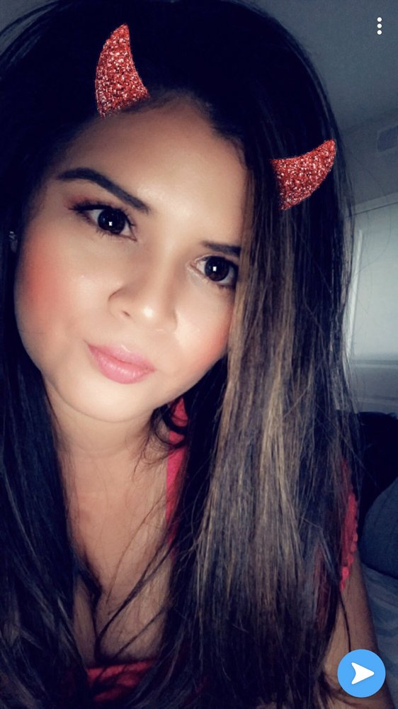 Shanon G.'s profile image