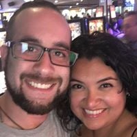 Roma F.'s profile image