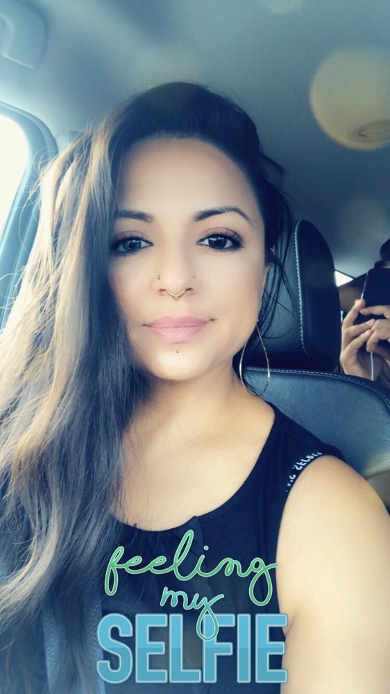 Nina R.'s profile image