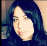 Jennifer A.'s profile image