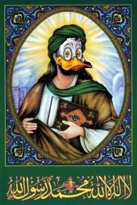 Timothy P.'s profile image