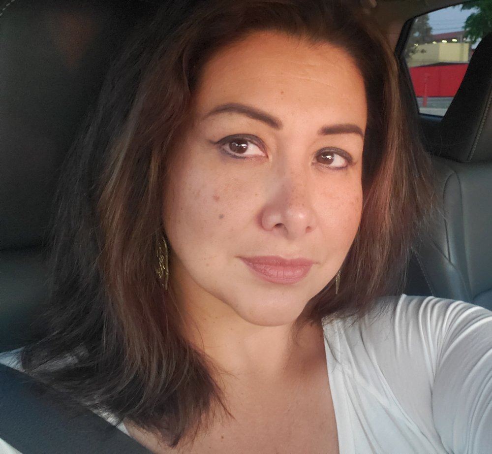Phyllis M.'s profile image