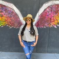 Nikki G.'s profile image