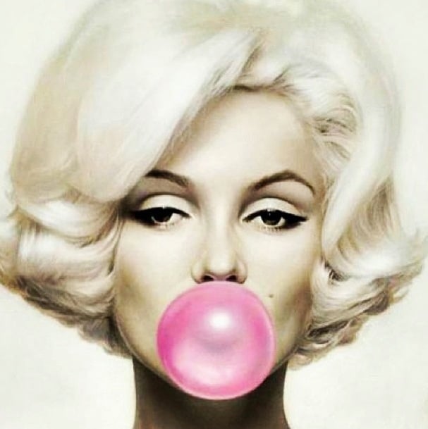 Cynthia V.'s profile image