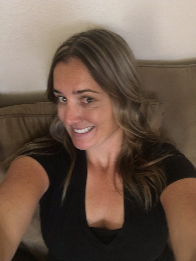 CANDCIE S.'s profile image