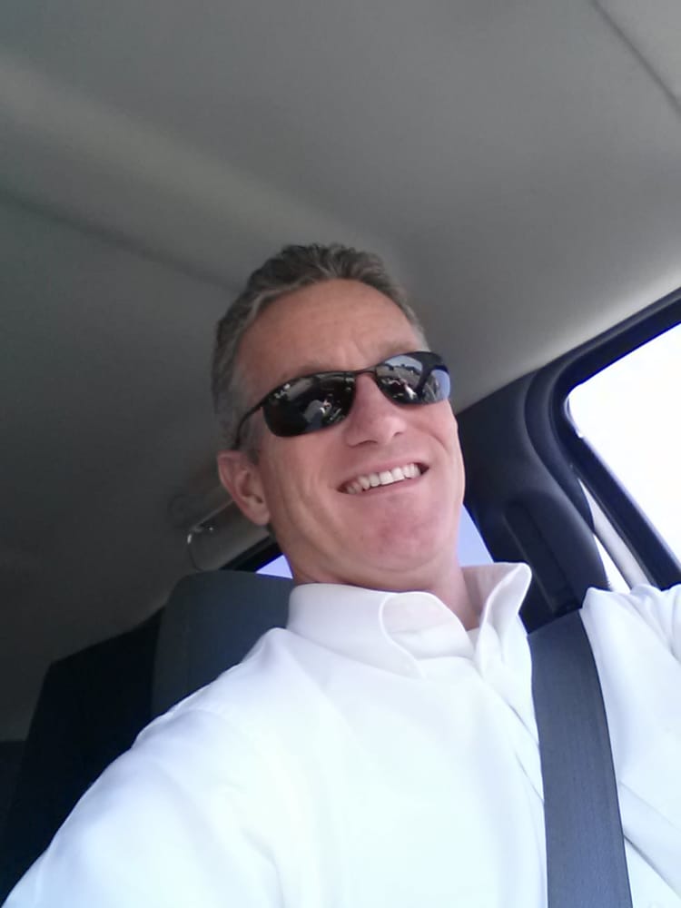 Paul B.'s profile image