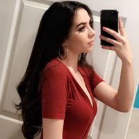 Alondra Noemi M.'s profile image
