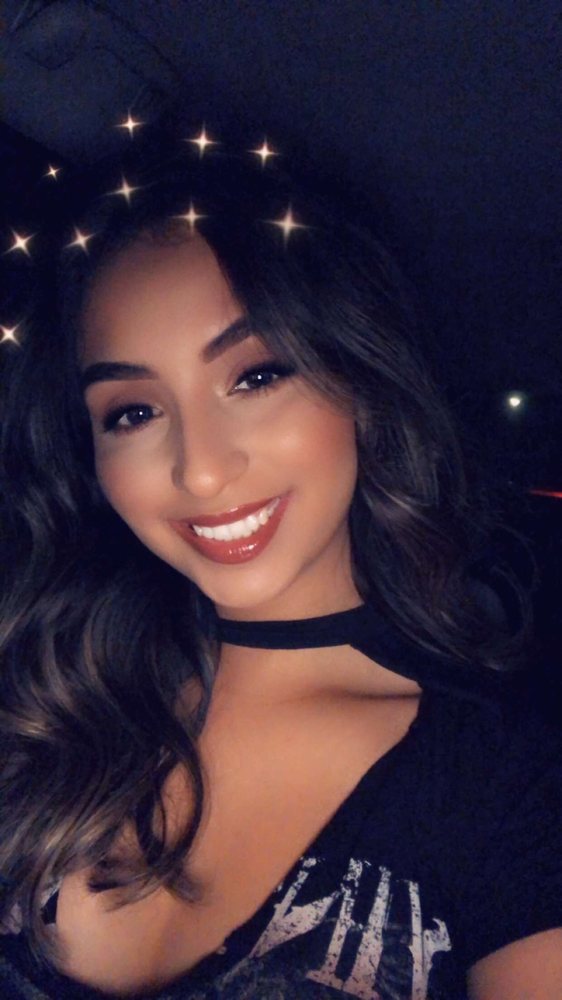 Monica A.'s profile image