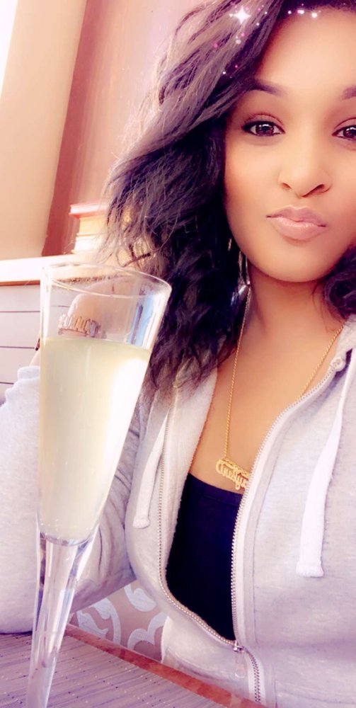 Nina B.'s profile image