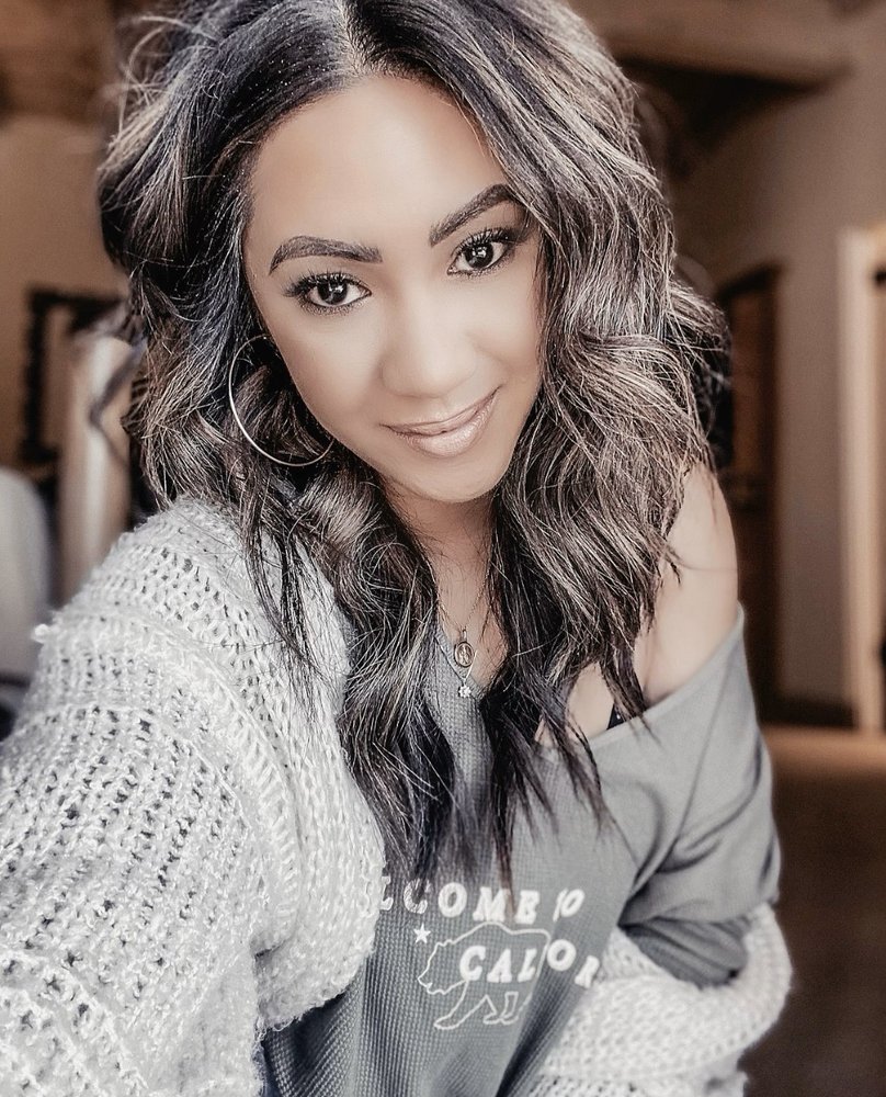 Candice T.'s profile image