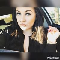 Anjelica H.'s profile image