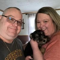 Robert S.'s profile image