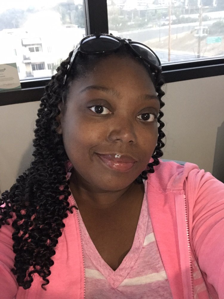 Melody G.'s profile image
