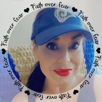 Diana C.'s profile image