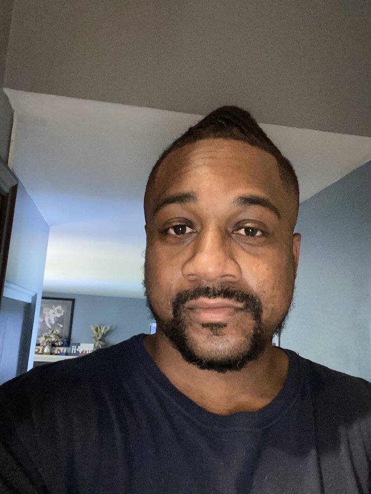 Eddie B.'s profile image