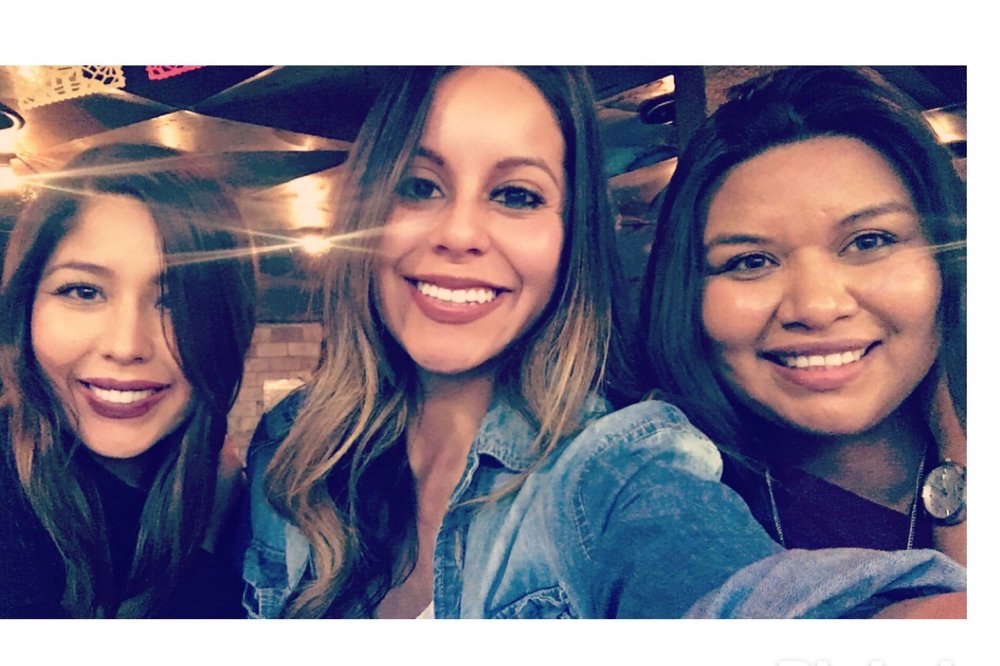 Carissa F.'s profile image