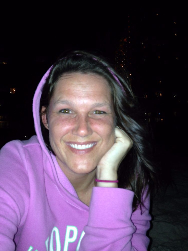 Sharon D.'s profile image