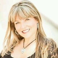 Christina N.'s profile image