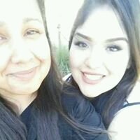 Dulce G.'s profile image