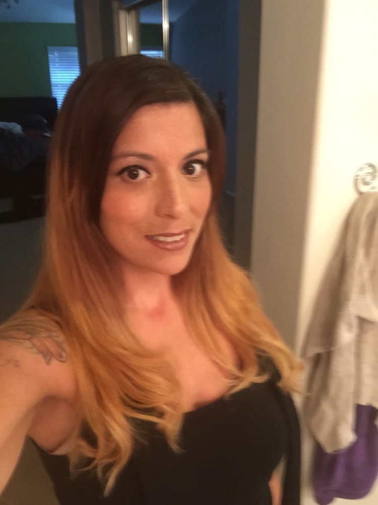 Sarah E.'s profile image