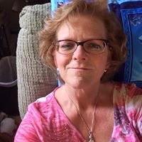 Corie J.'s profile image