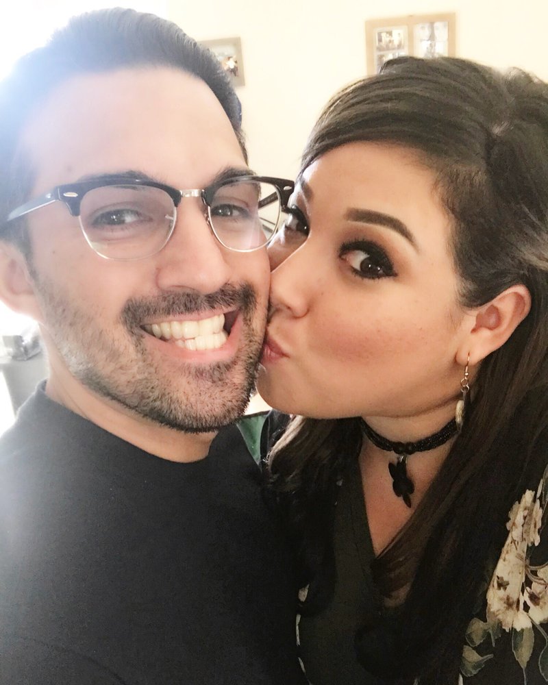 Sarah V.'s profile image